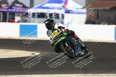 media/Sep-06-2025-CRA (Sat) [[cd32356307]]/Qualifying/Qualifying 5/